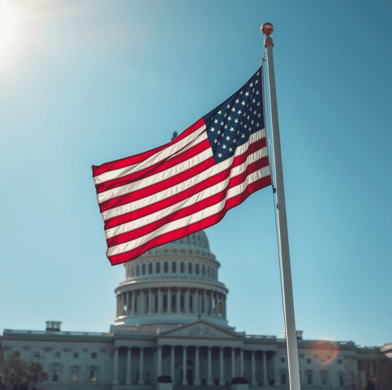 In a case of first impression, MPA LAW won entitlement to attorney’s fees in an action brought against its client for $23 million.