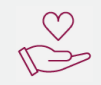 Value Icon