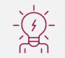 Value Icon